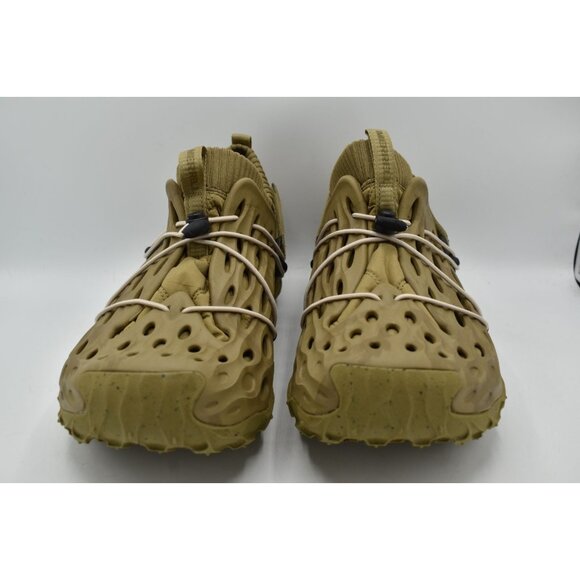 Merrell Mens Size 14 Hydro Moc AT Ripstop 1 TRL Coyote Amphibious Water Shoes - Picture 2 of 7